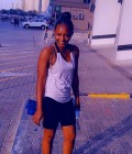 Dating Woman Kenya to Nairobi : Susan, 28 years